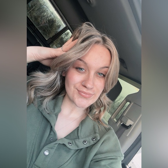 makaylechadwick